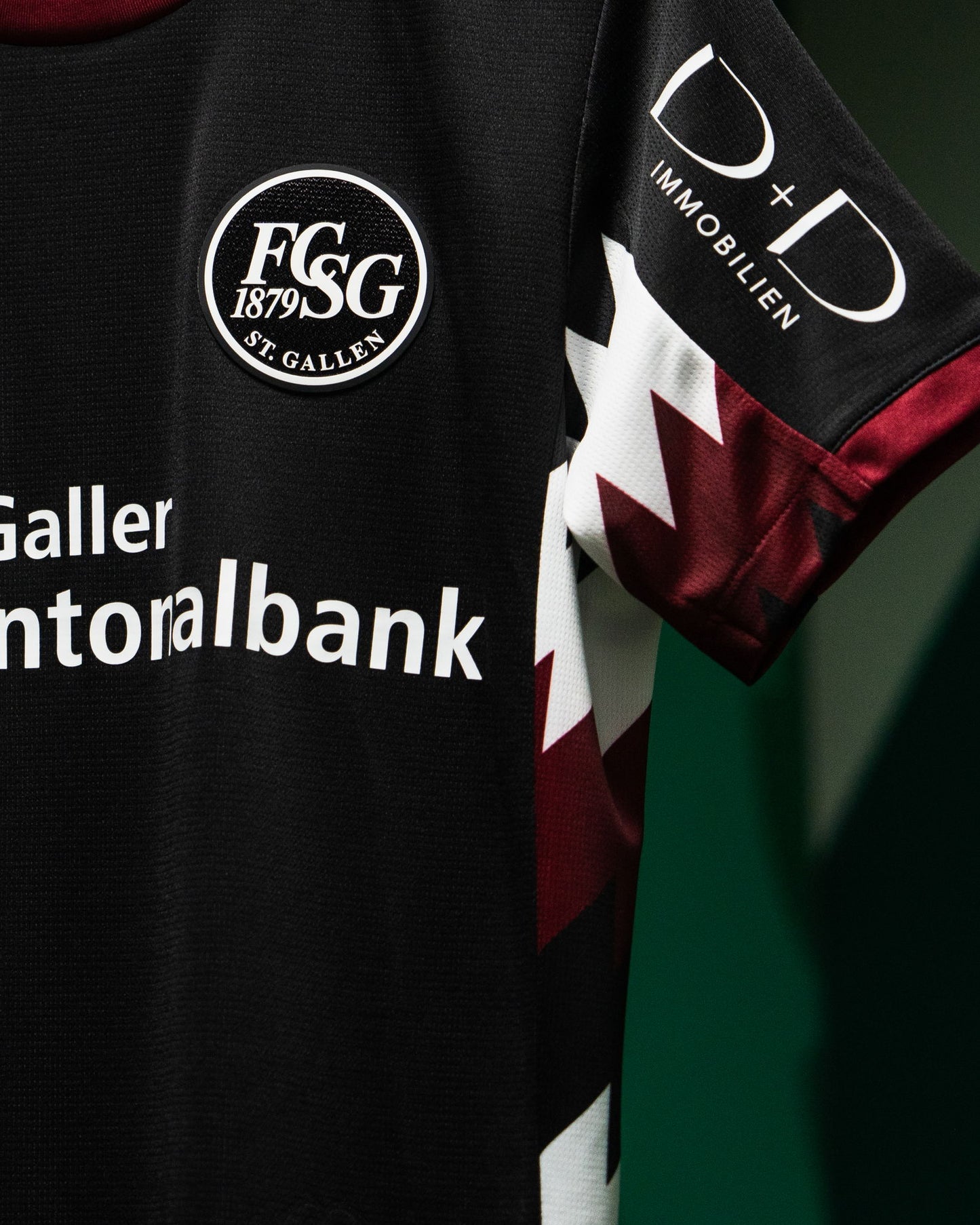 auswärtstrikot-25/26-trikot