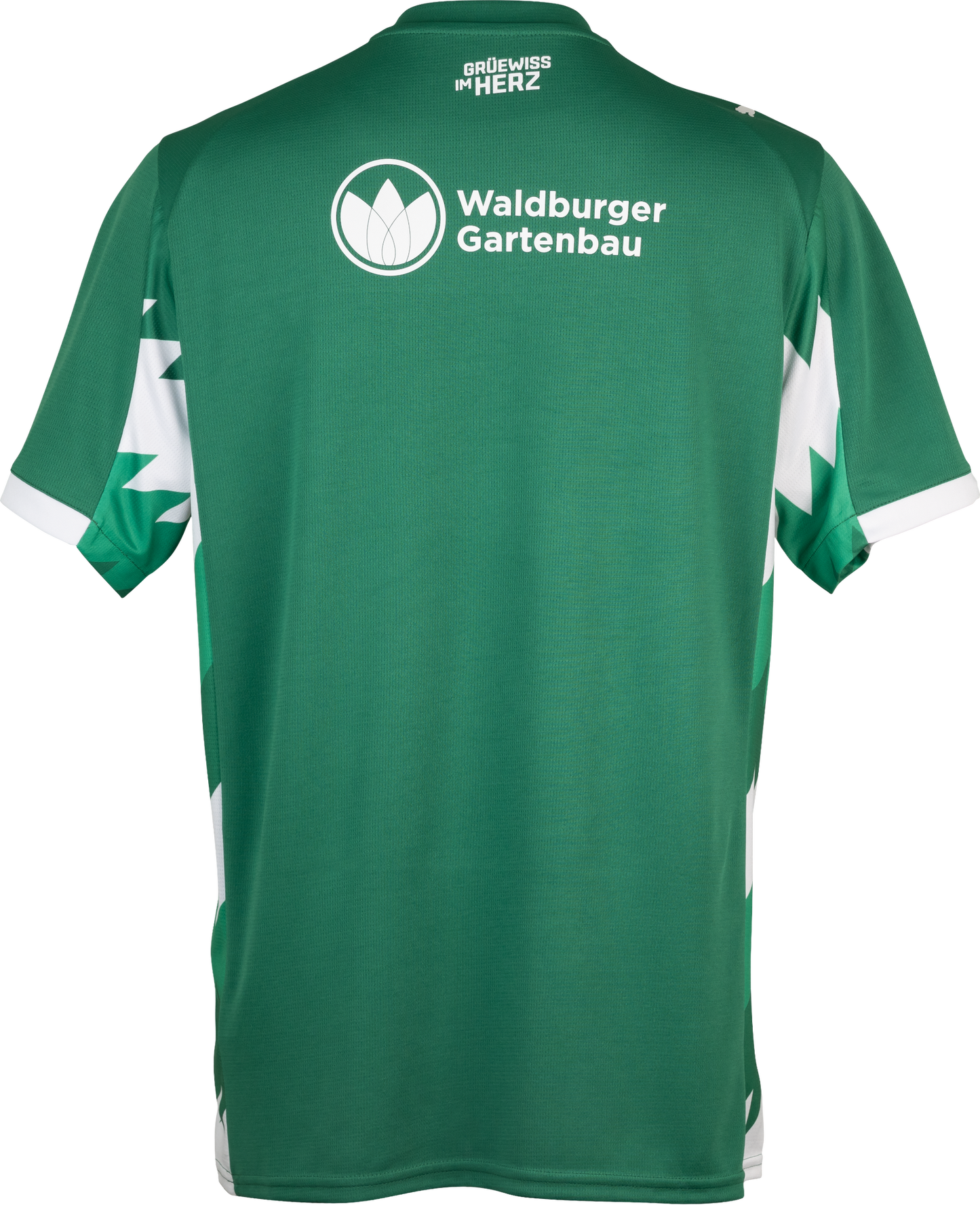 heimtrikot-frauenteam-kinder-25/26-trikot