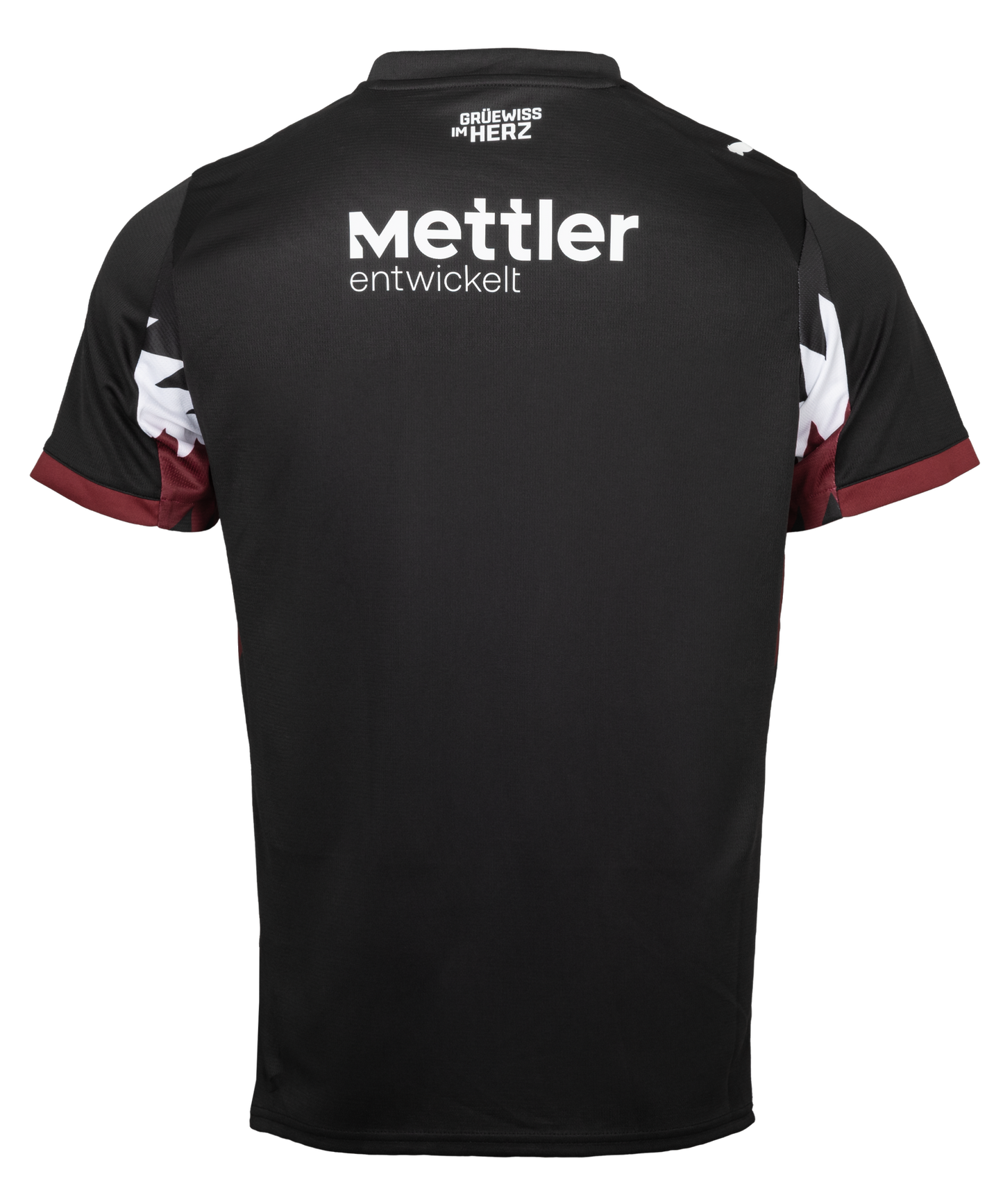 auswärtstrikot-25/26-trikot