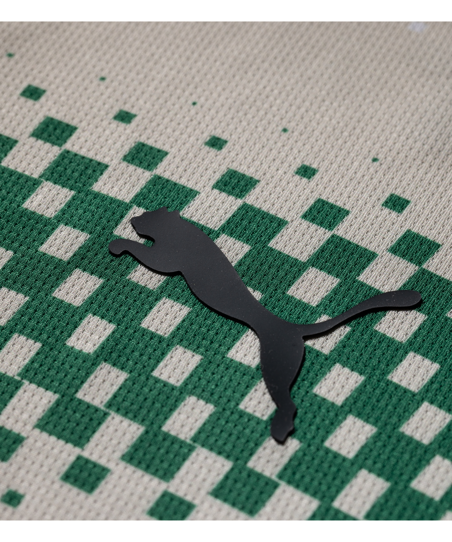 drittes-trikot-25/26-trikot