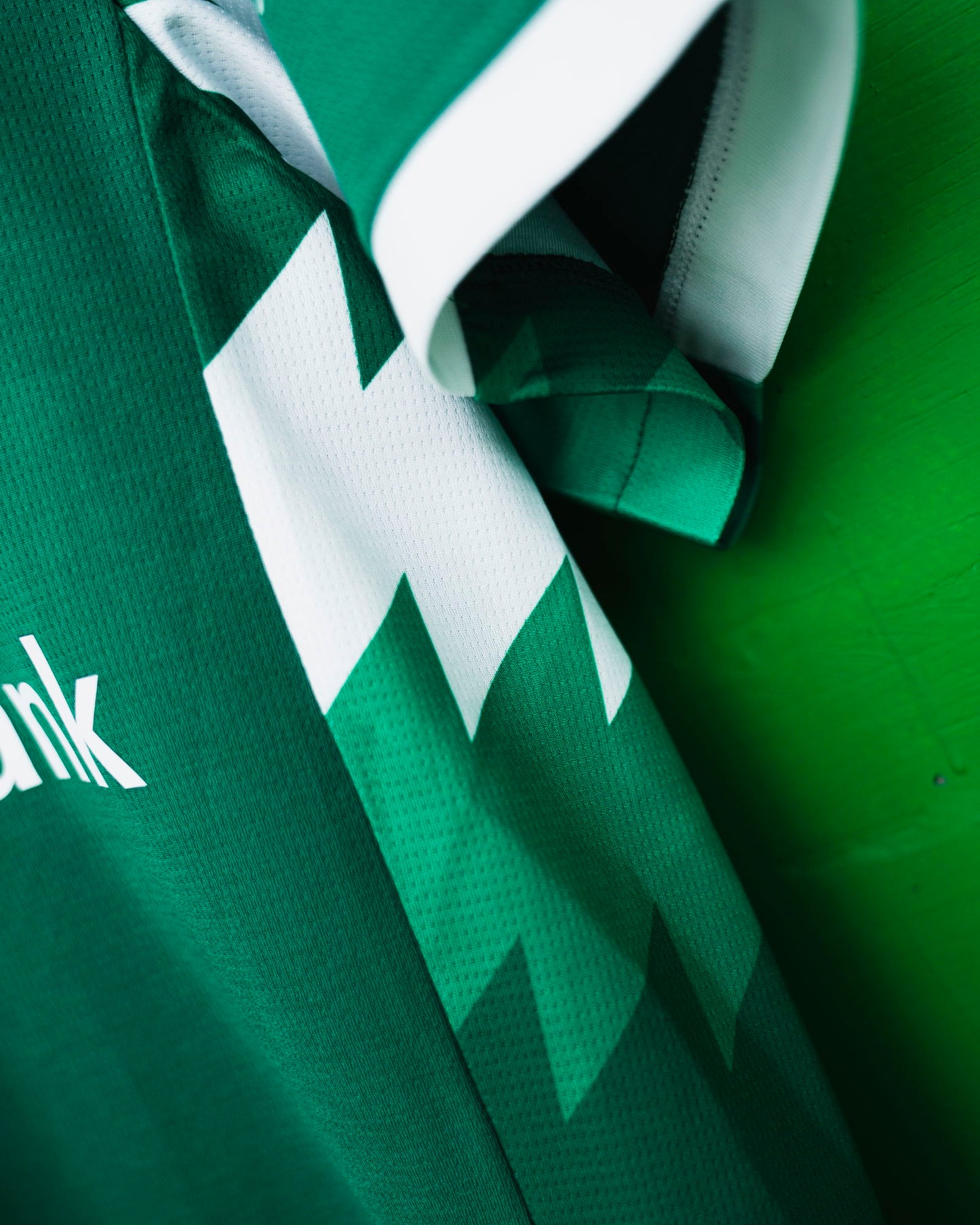 heimtrikot-25/26-trikot