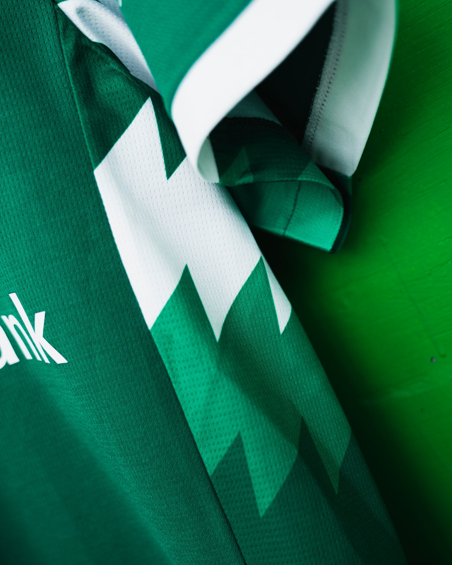 heimtrikot-25/26-trikot