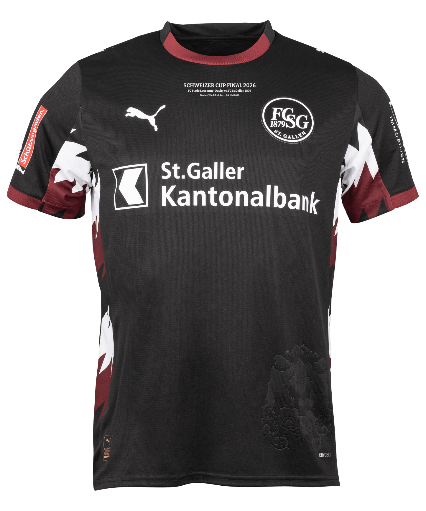 auswärtstrikot-25/26-trikot