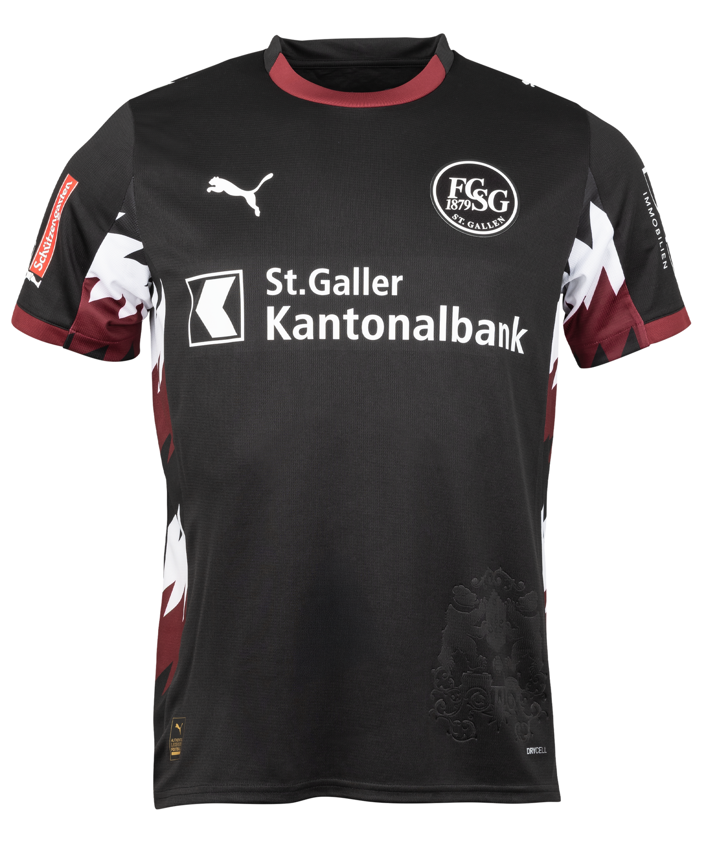 auswärtstrikot-25/26-trikot