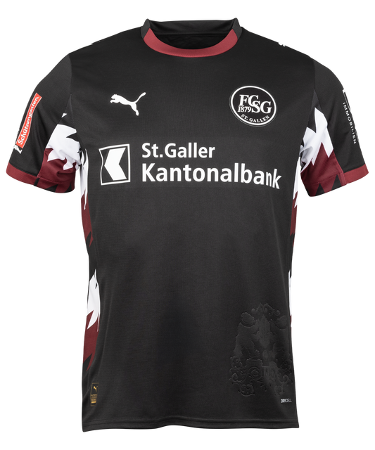 auswärtstrikot-25/26-trikot