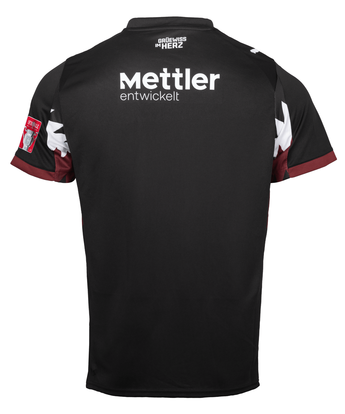 auswärtstrikot-25/26-trikot