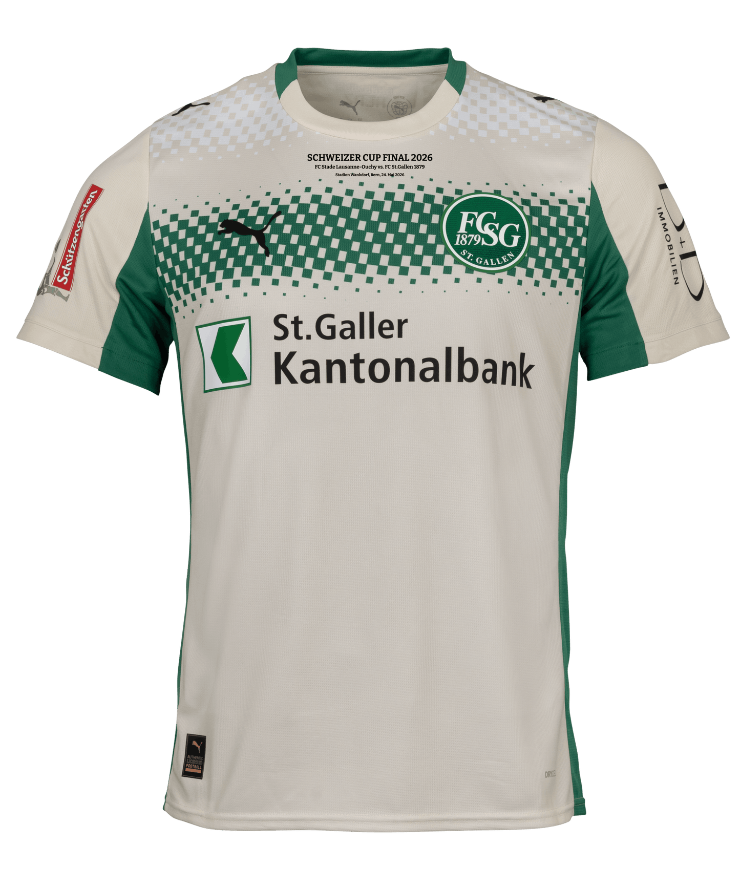 drittes-trikot-kinder-25/26-trikot