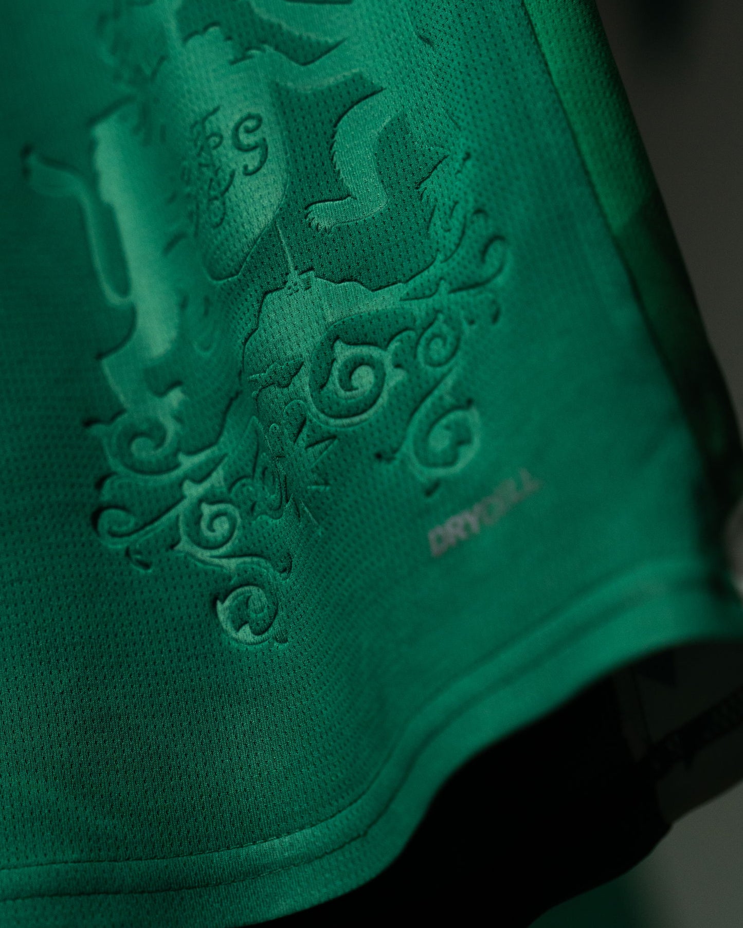 heimtrikot-25/26-trikot