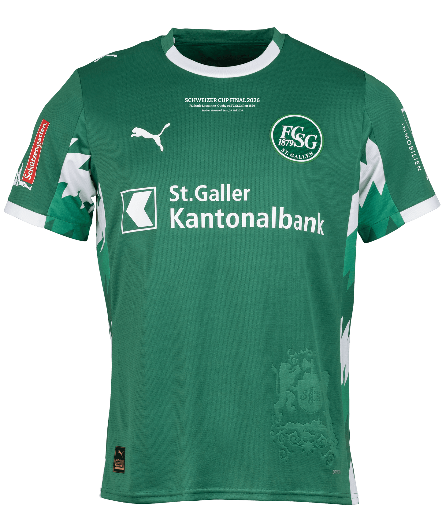 heimtrikot-minikit-25/26-trikot