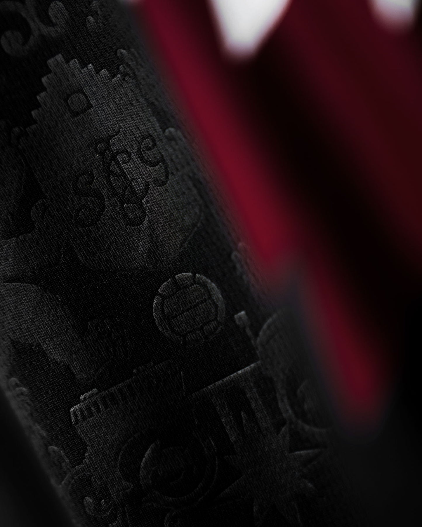 auswärtstrikot-kinder-25/26-trikot