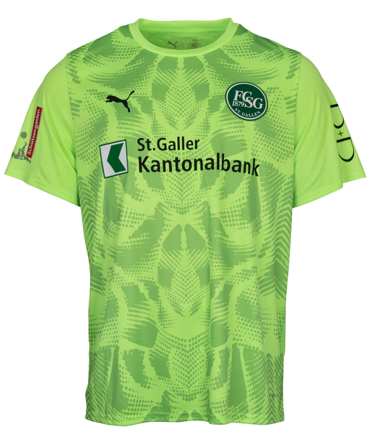 goalietrikot-auswärts-25/26-trikot