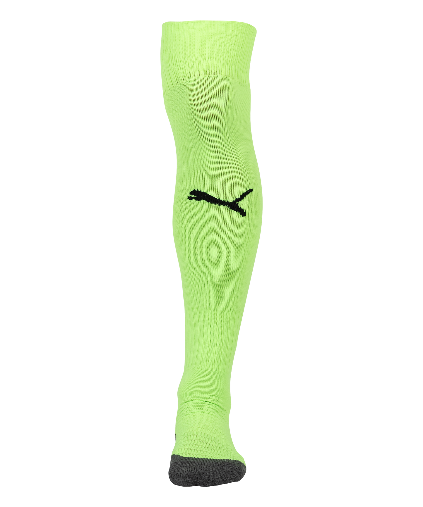 goaliestulpen-auswärts-25/26-trikot