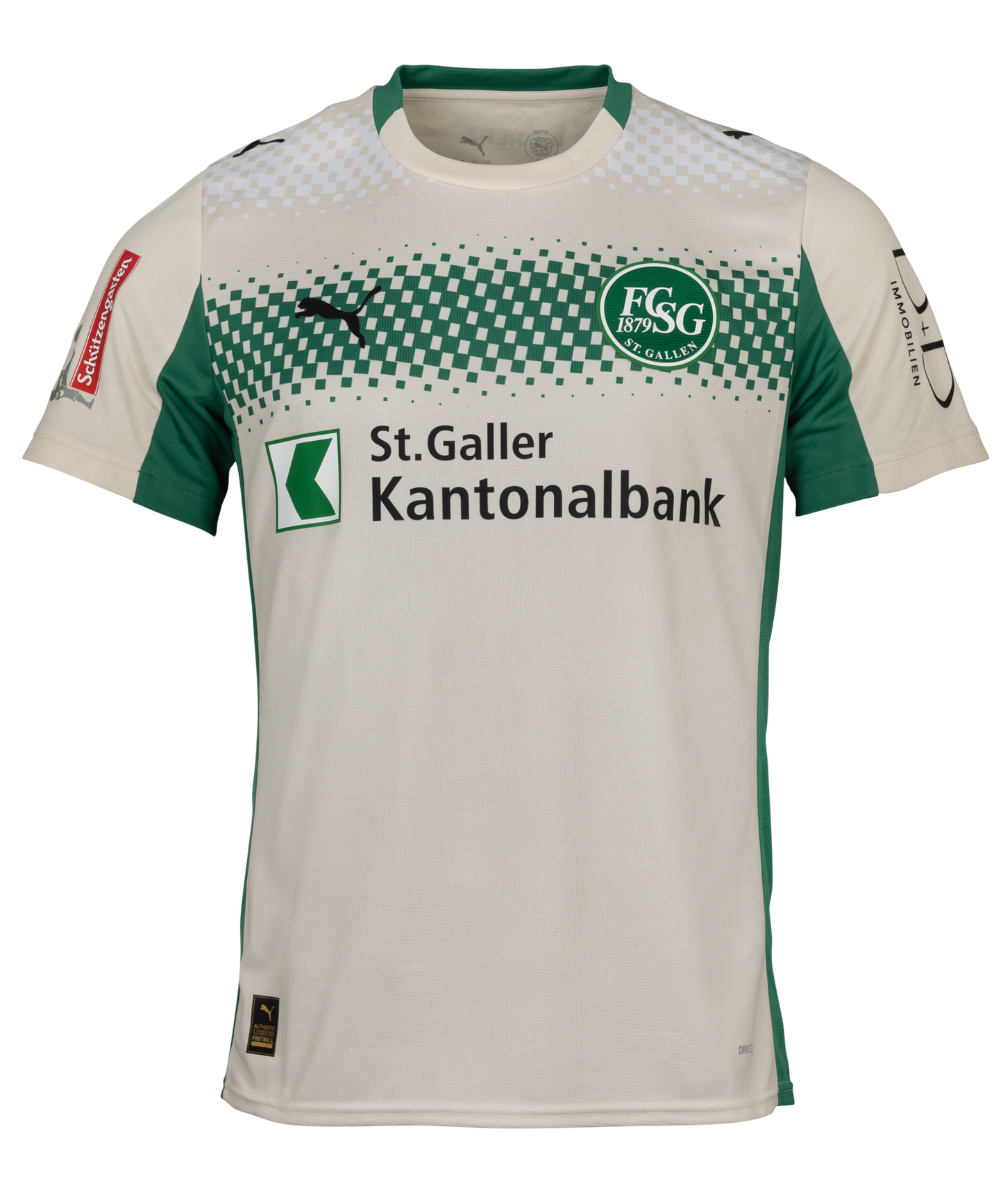drittes-trikot-25/26-trikot