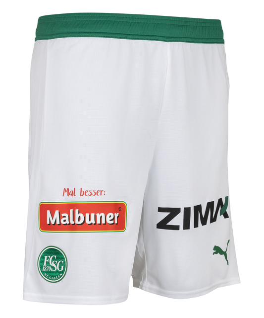 heimshorts-kinder-25/26-trikot
