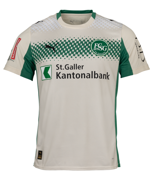 drittes-trikot-25/26-trikot