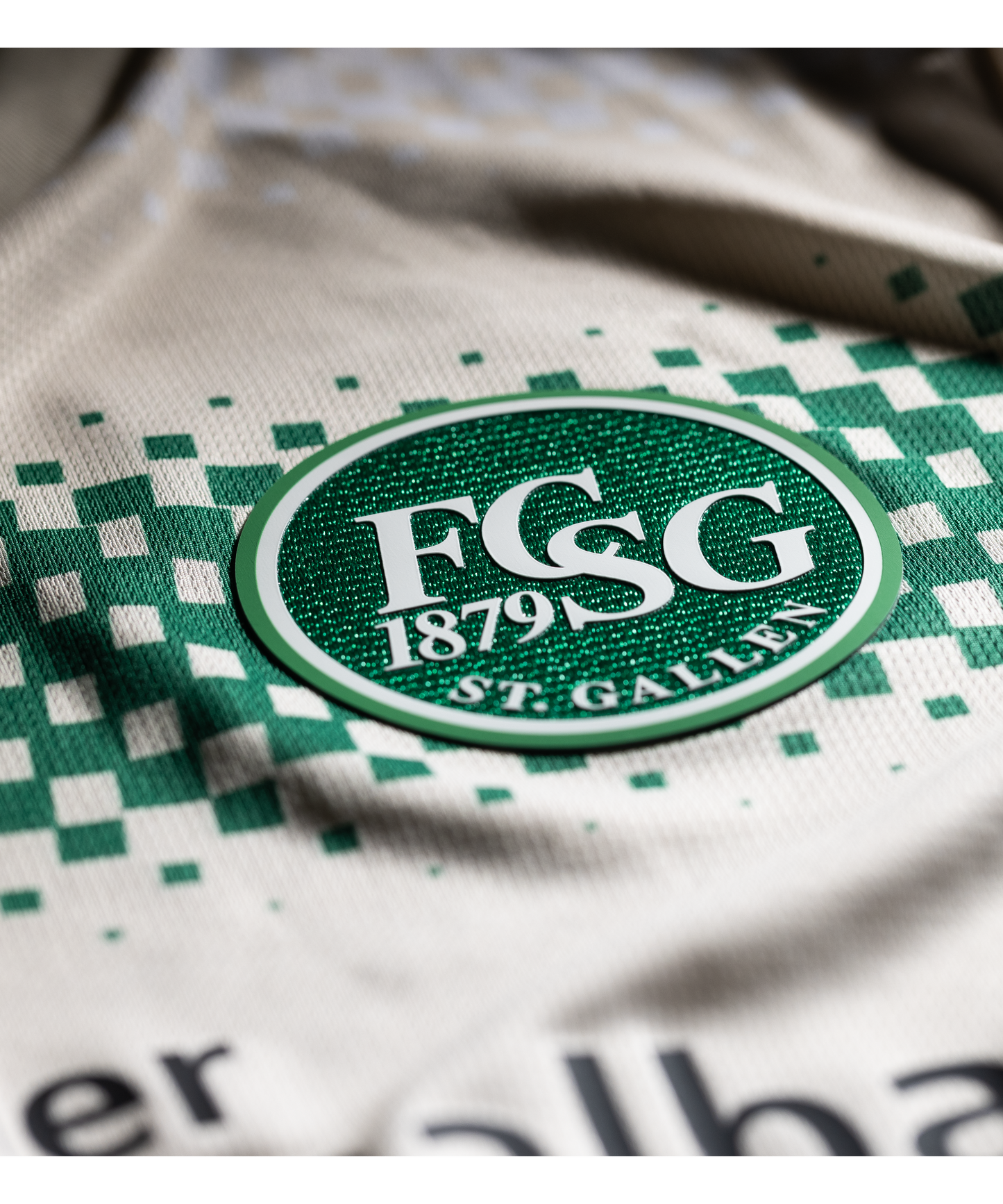 drittes-trikot-25/26-trikot