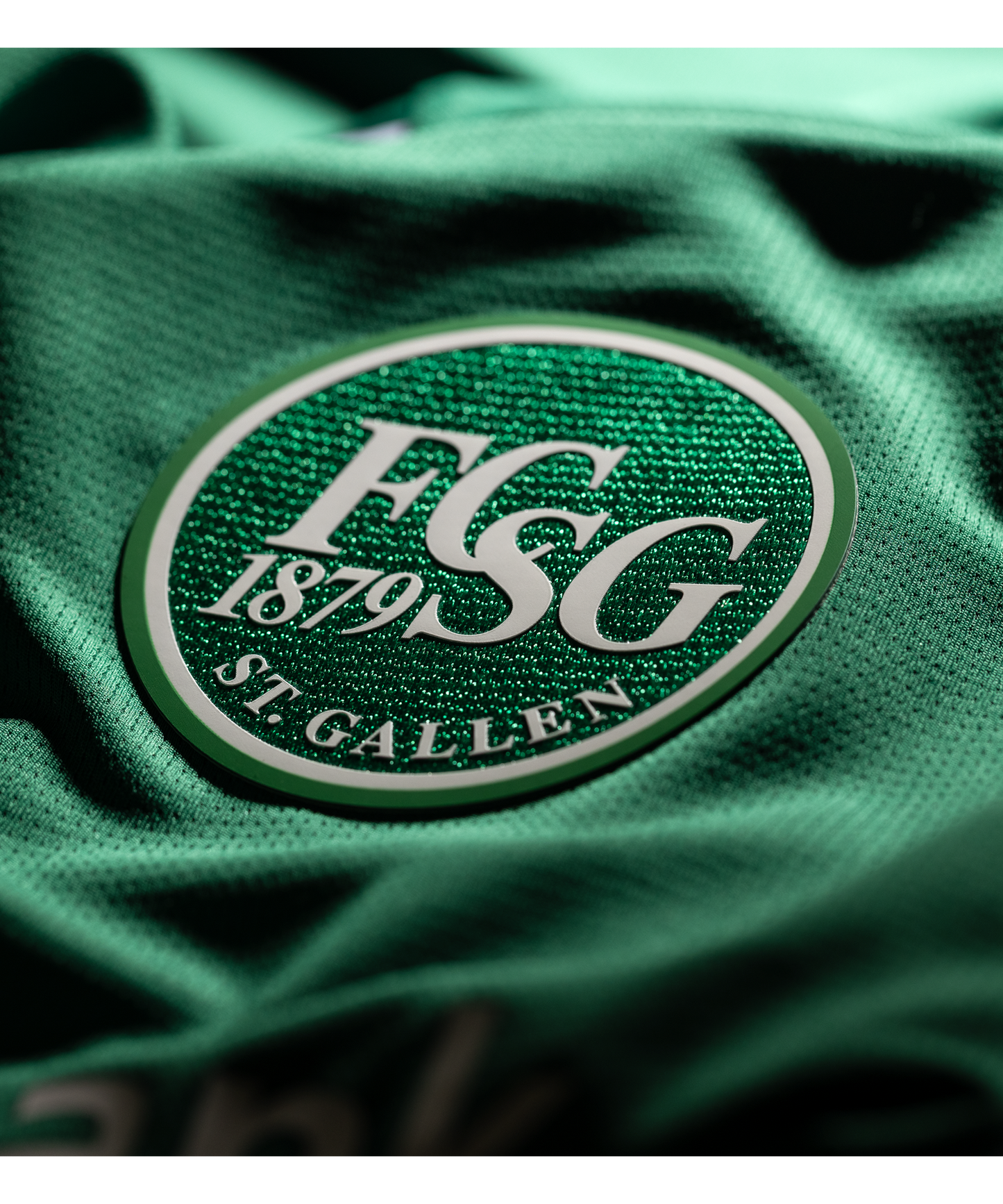 heimtrikot-minikit-25/26-trikot