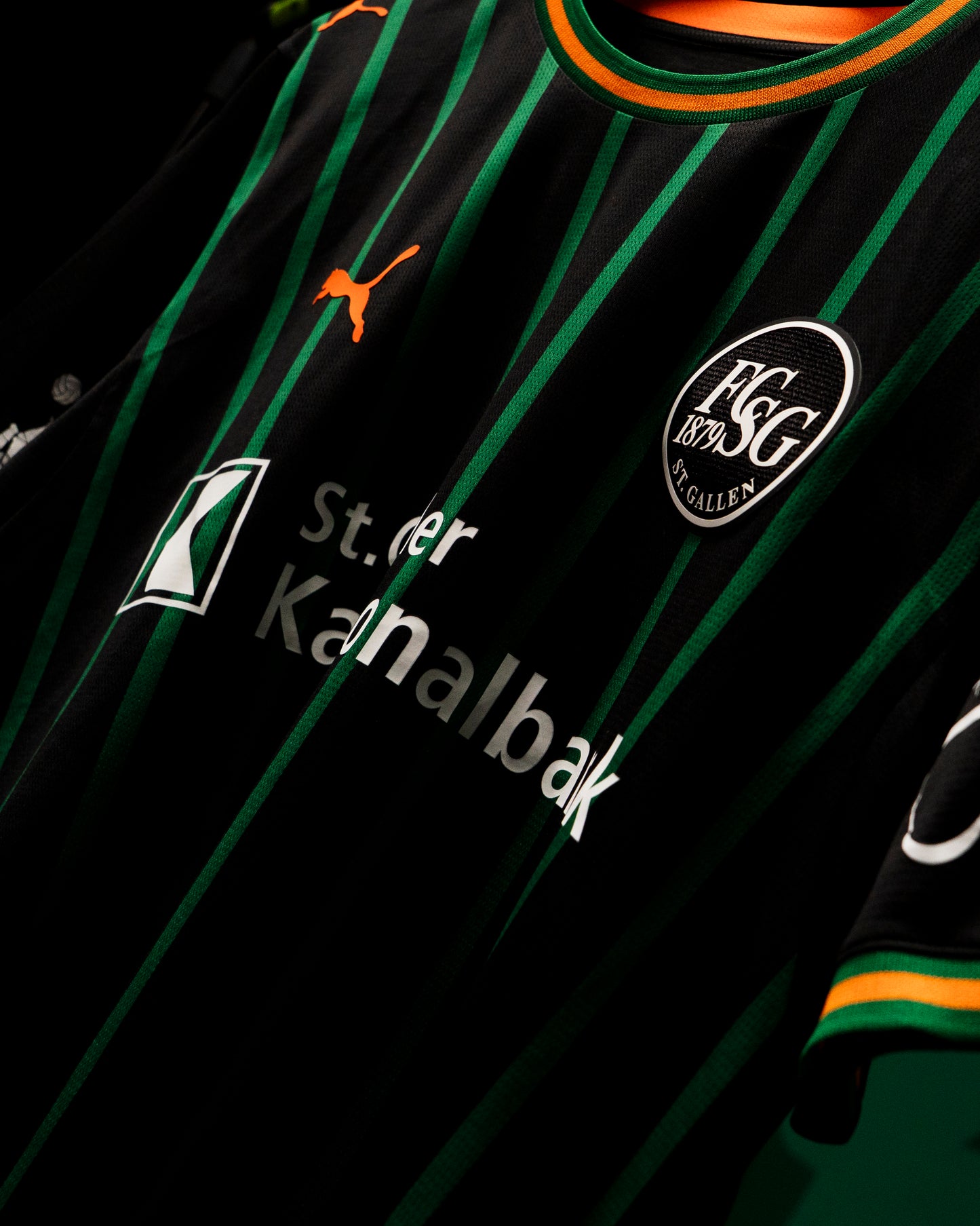 260309-FCSG-Trikot-2026-27-Details-56