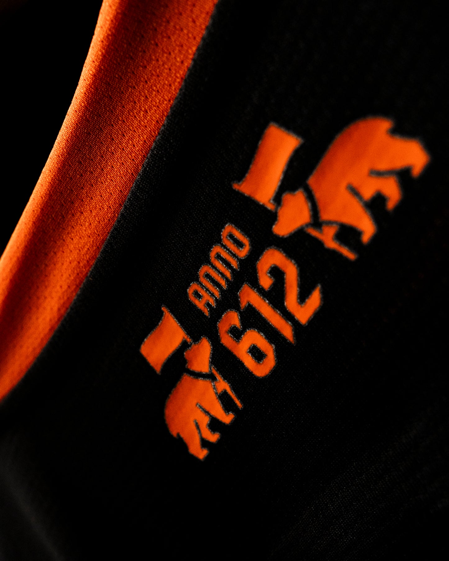 260309-FCSG-Trikot-2026-27-Details-63