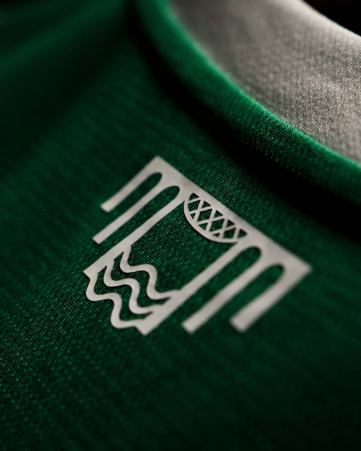 260309_FCSG_Trikot_2026-27_Details_12