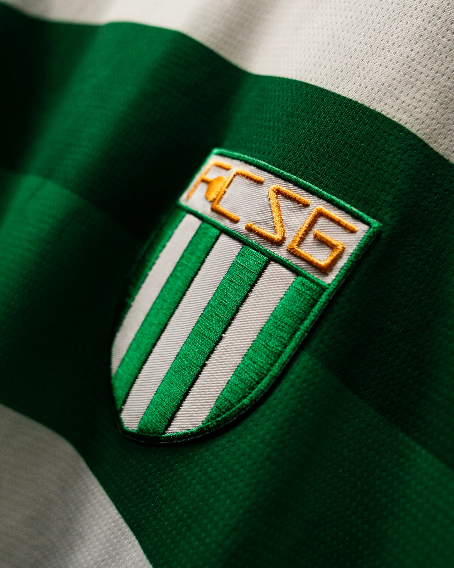 260309_FCSG_Trikot_2026-27_Details_80