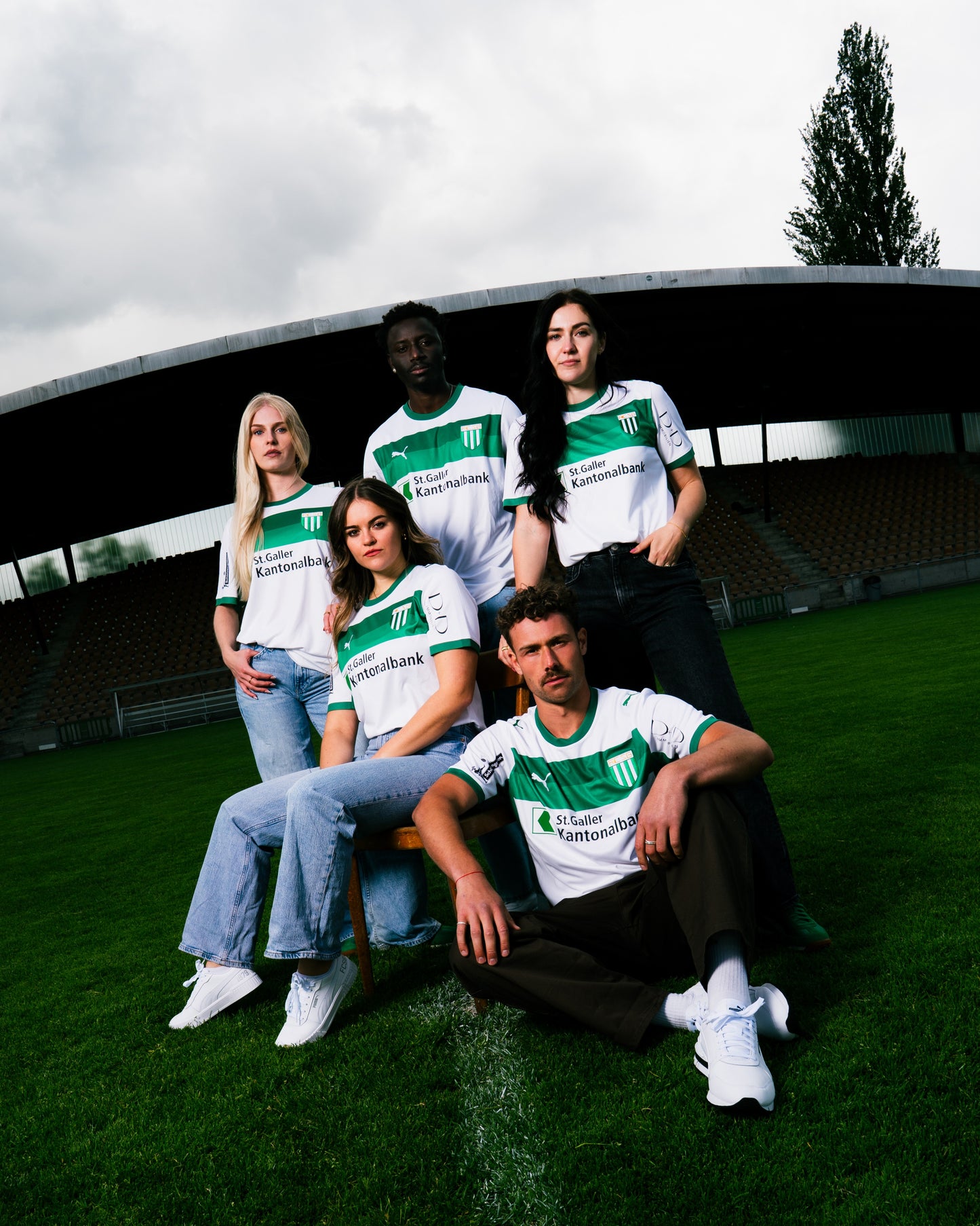 260512_FCSG_Trikotshooting_26-27-59