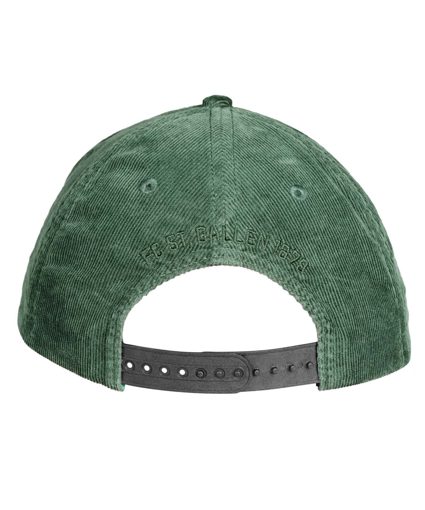 Cap Cord