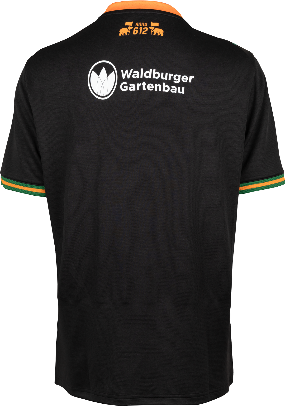 auswärtstrikot-26/27-frauenteam-kinder-trikot