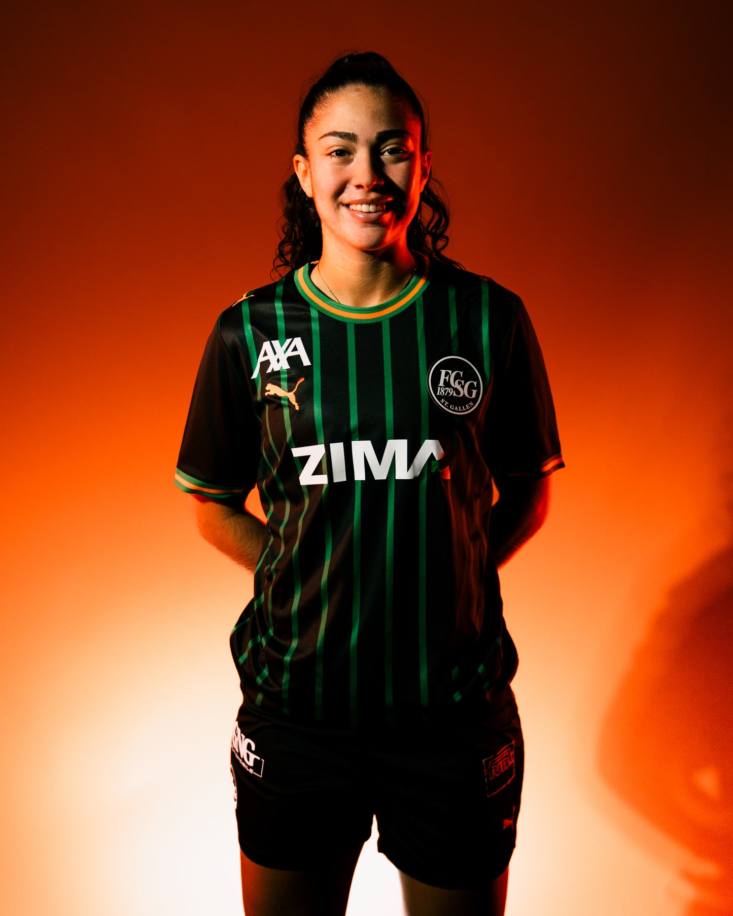 auswärtstrikot-26/27-frauenteam-trikot