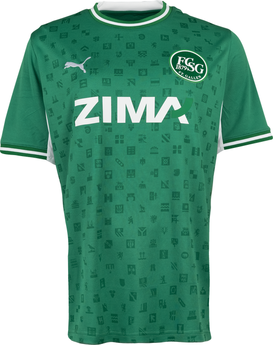 heimtrikot-26/27-frauenteam-trikot
