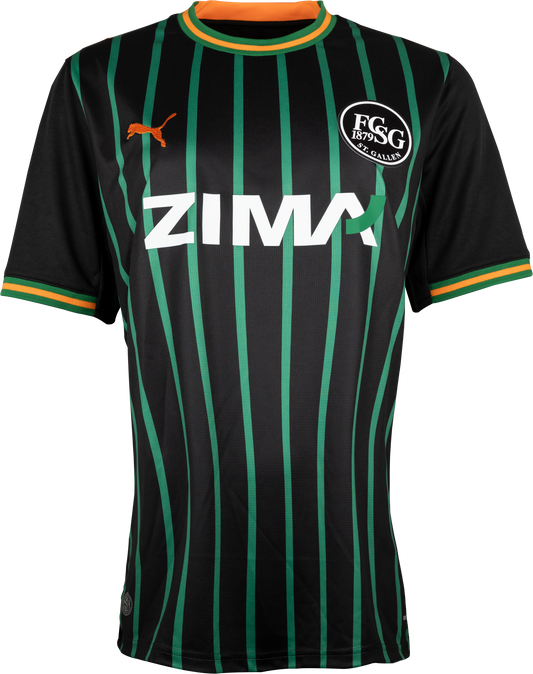 auswärtstrikot-26/27-frauenteam-trikot