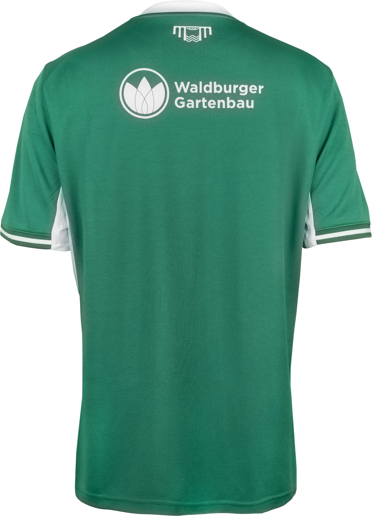 heimtrikot-26/27-frauenteam-trikot