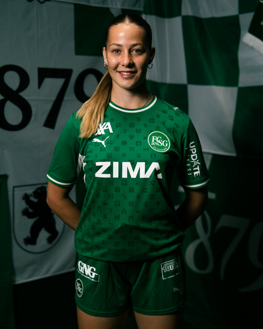 heimtrikot-26/27-frauenteam-