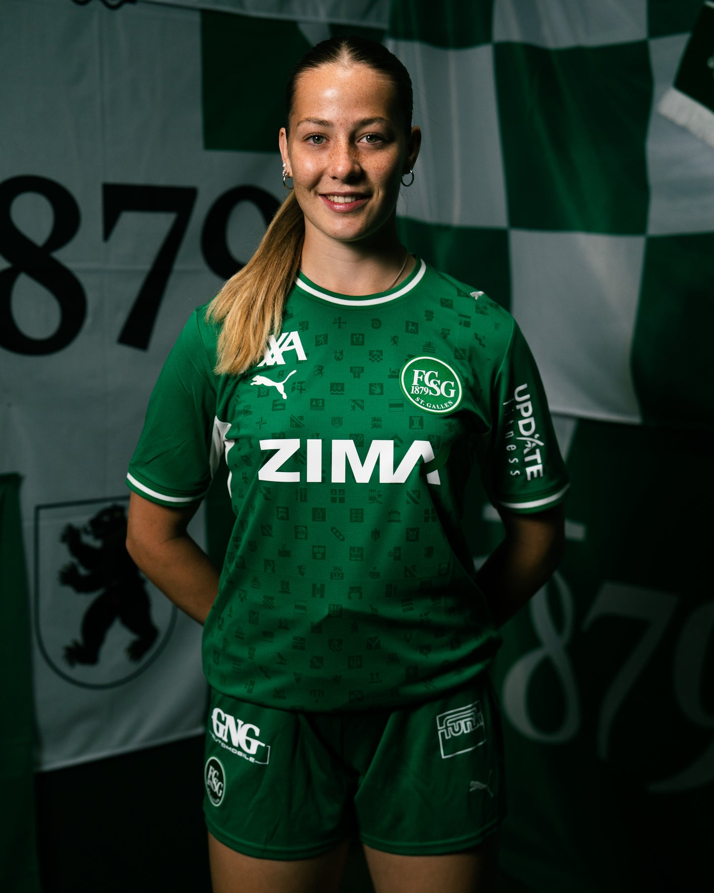heimtrikot-26/27-frauenteam-