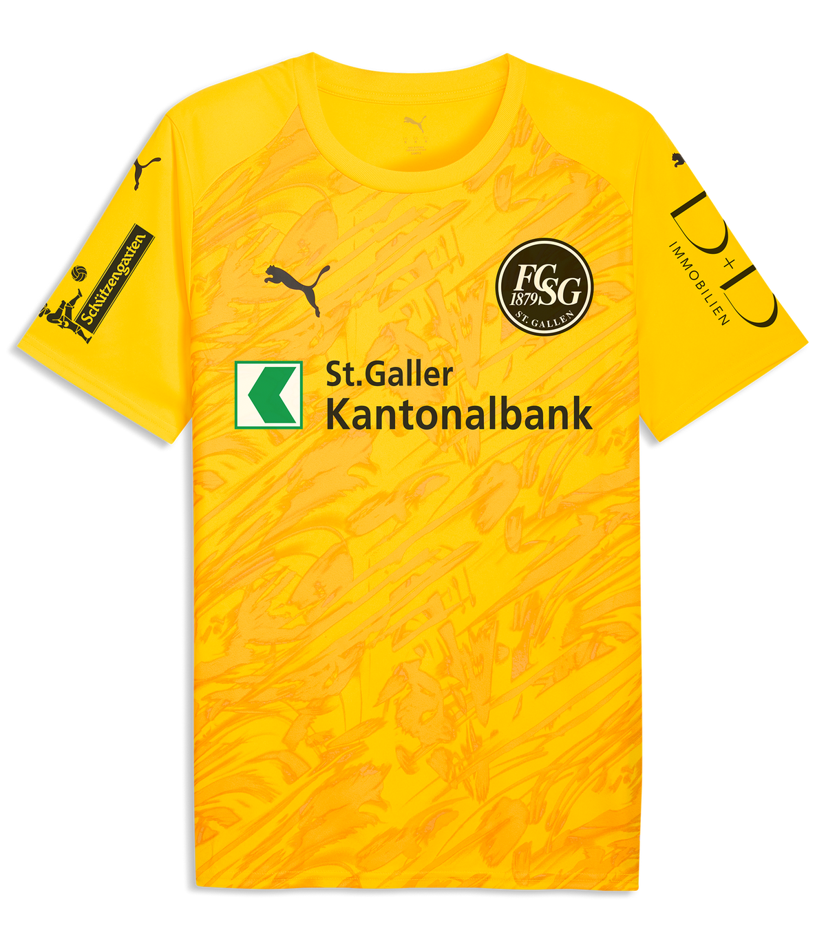 goalietrikot-auswärts-26/27-kinder-trikot