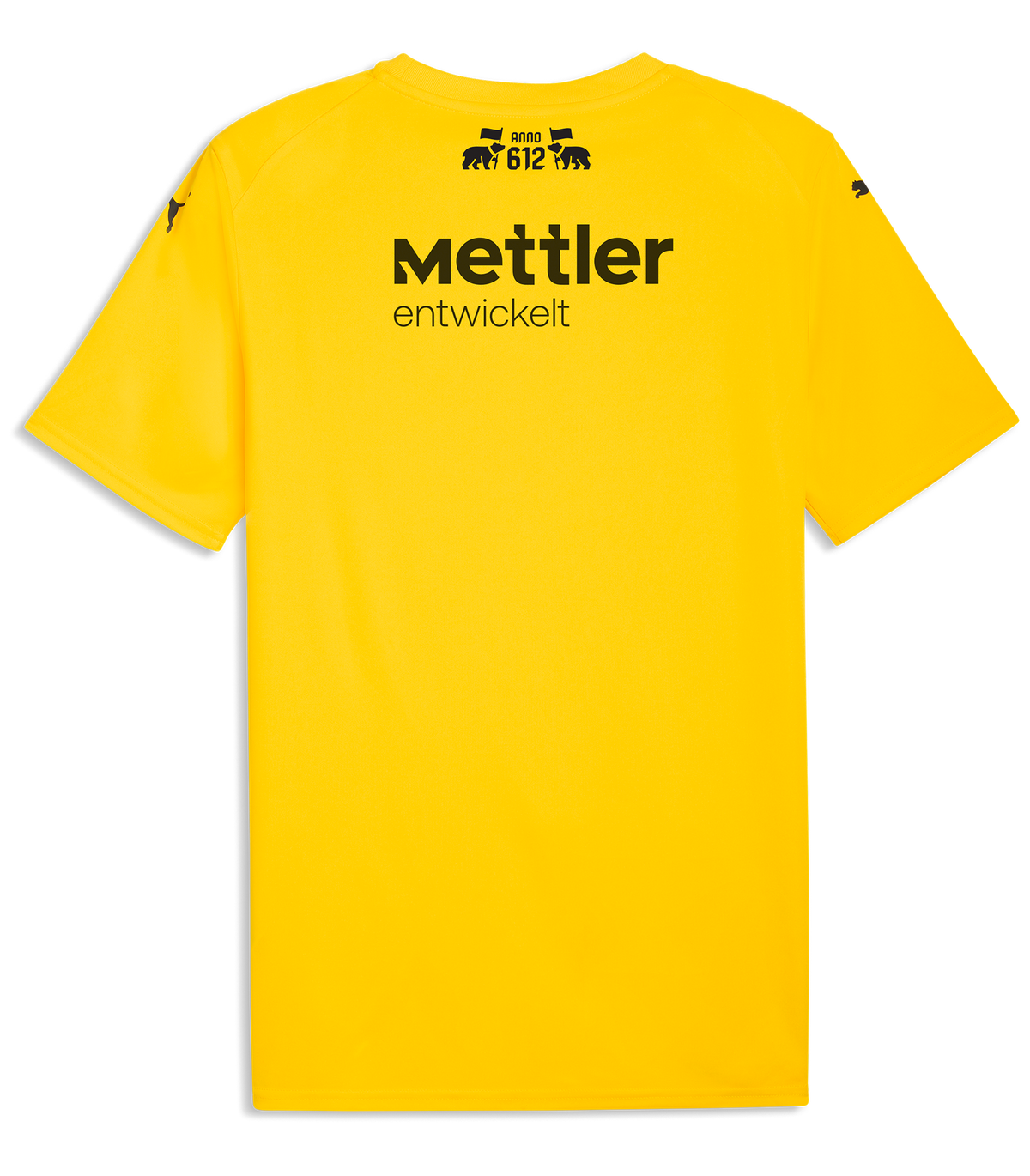 goalietrikot-auswärts-26/27-kinder-trikot