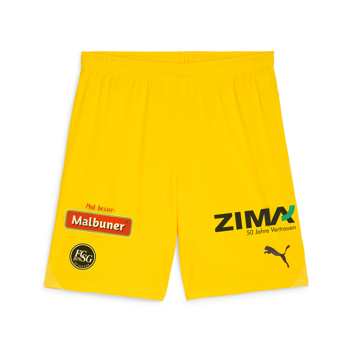 goalieshorts-auswärts-26/27-kinder-trikot