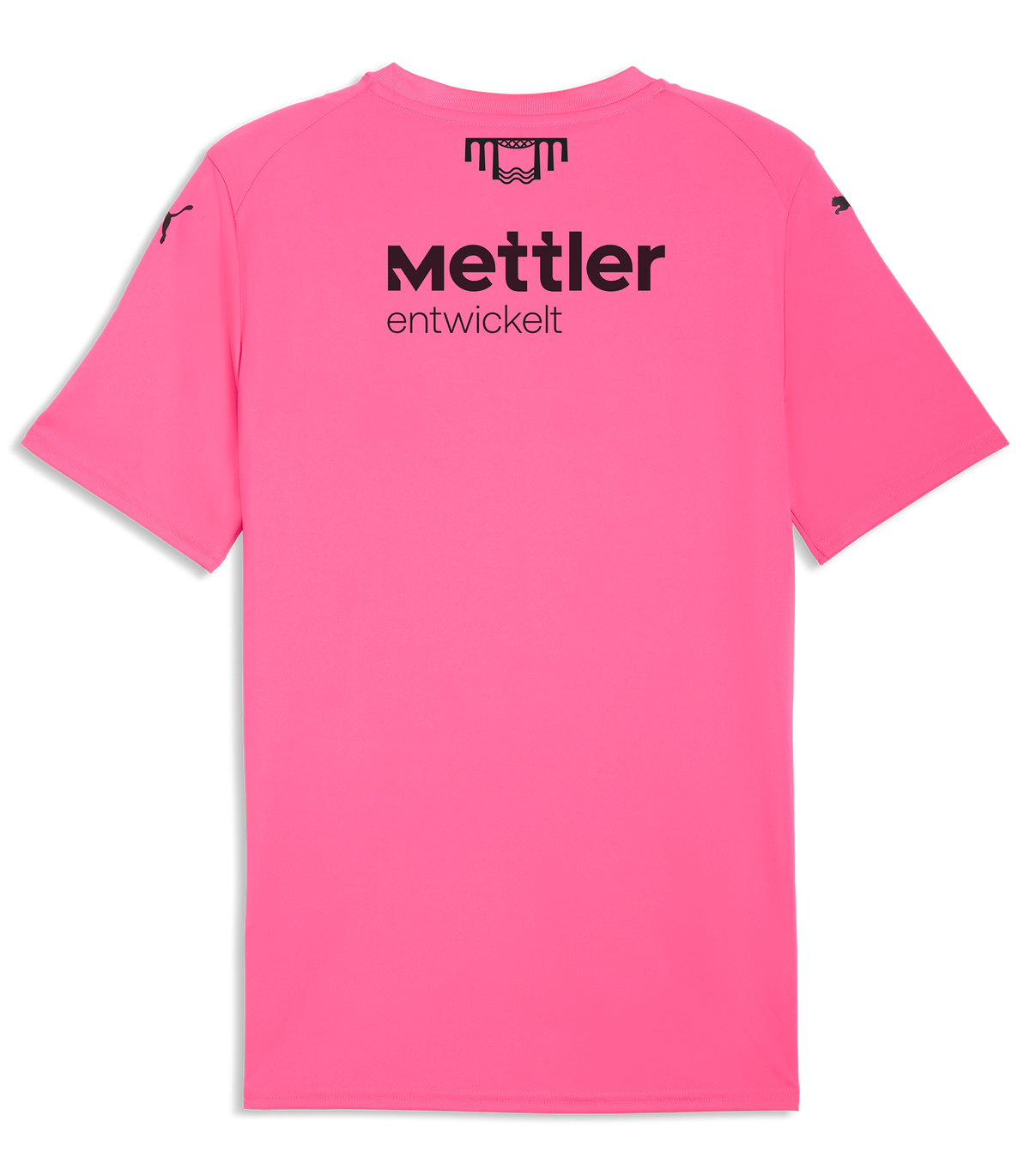 goalietrikot-heim-26/27-kinder-trikot