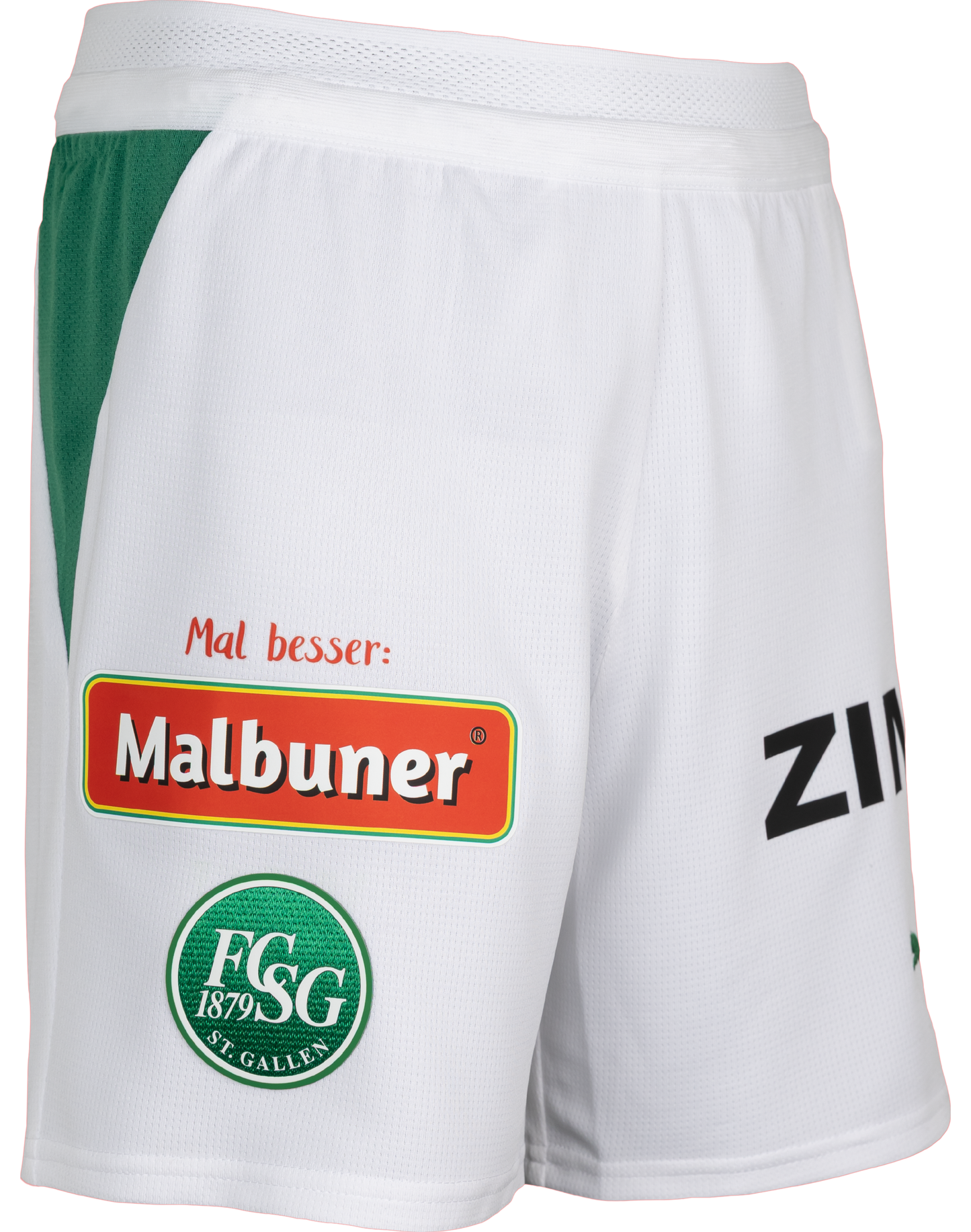 heimshorts-26/27-kinder-trikot