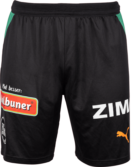 auswärtsshorts-26/27-kinder-trikot