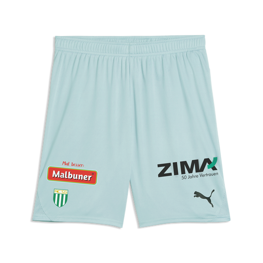 dritte-goalieshorts-26/27-kinder-trikot