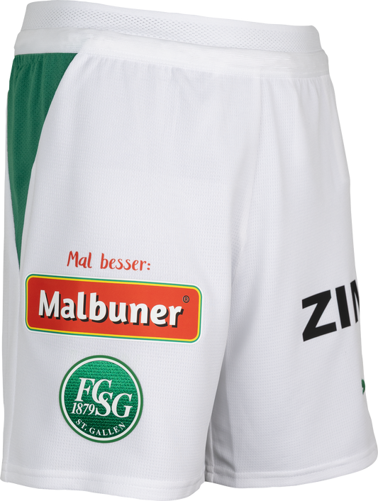 fc-st.gallen-heimshorts-26/27-kinder-