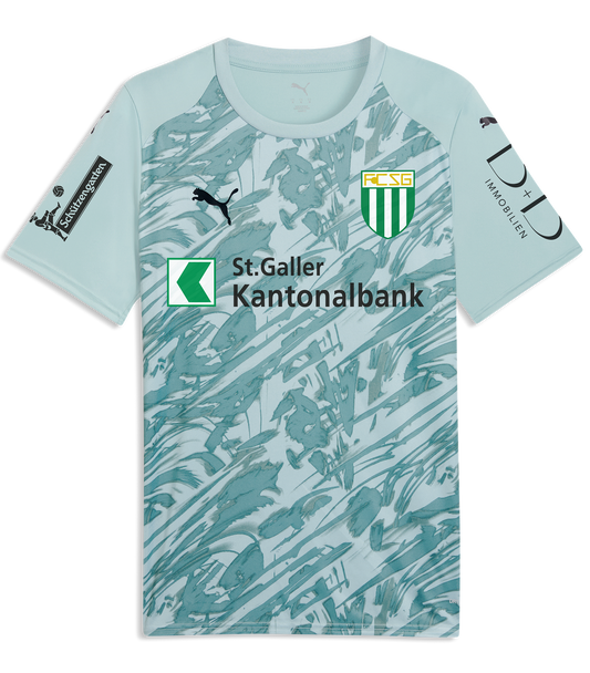 drittes-goalietrikot-26/27-trikot