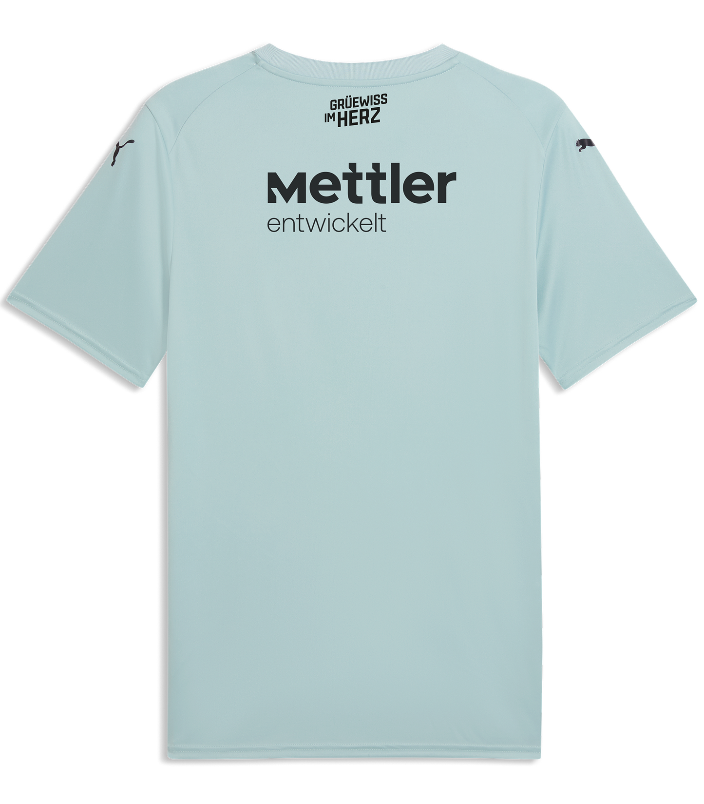 drittes-goalietrikot-26/27-trikot