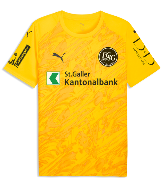 goalietrikot-auswärts-26/27-trikot