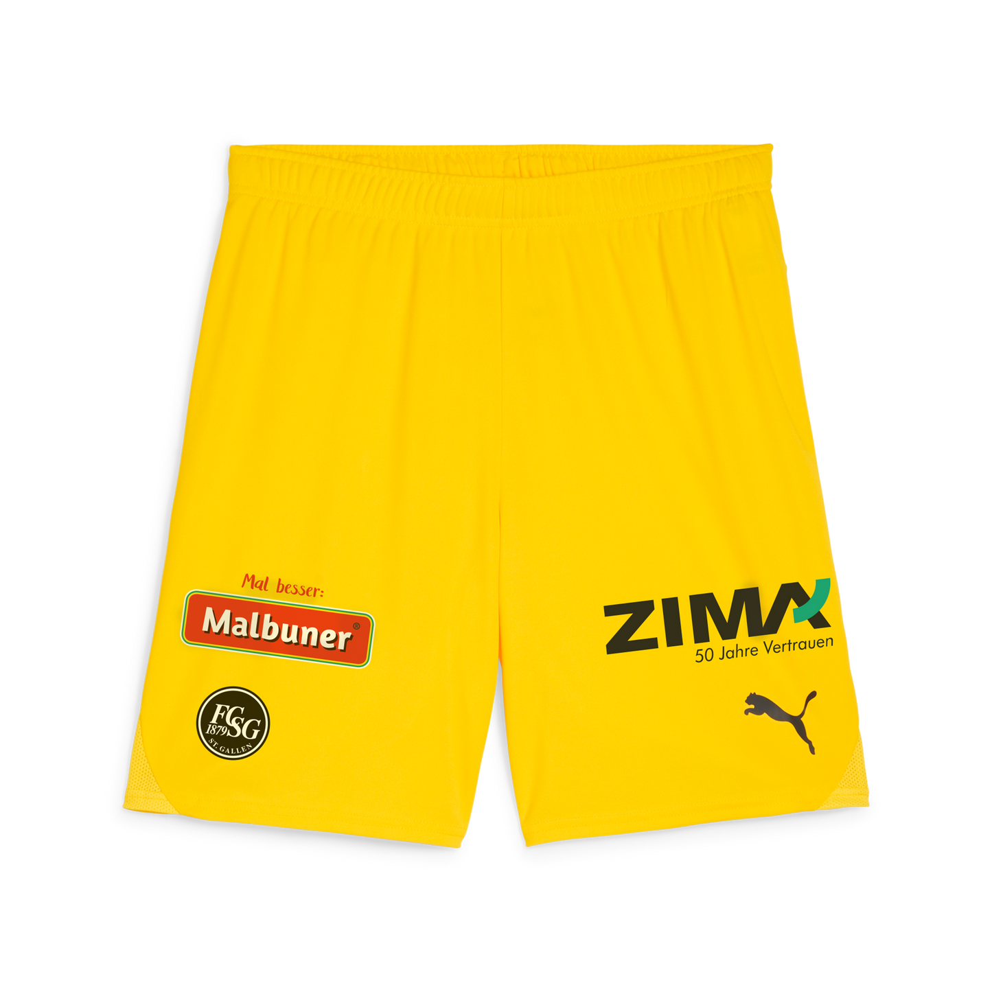 goalieshorts-auswärts-26/27-trikot