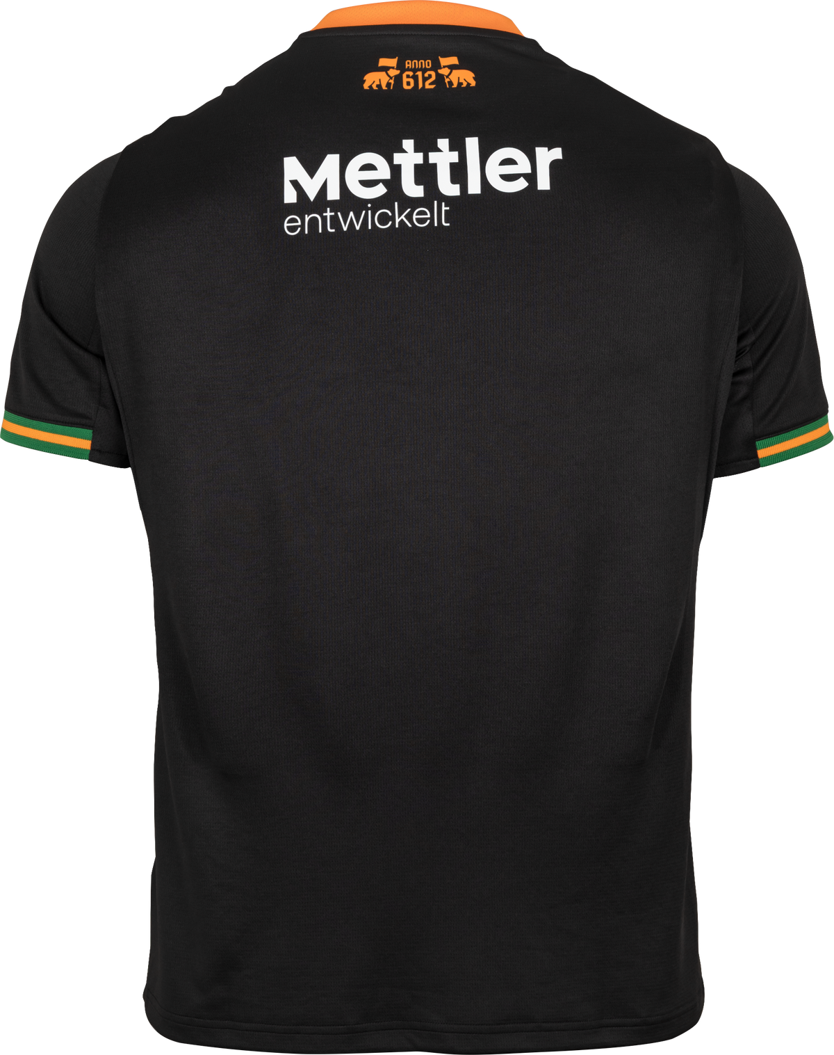 auswärtstrikot-26/27-trikot