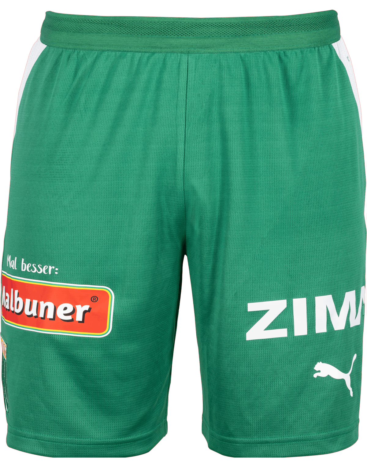 dritte-shorts-2026/27-trikot