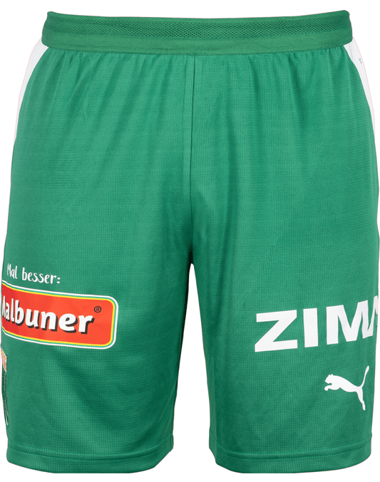 dritte-shorts-2026/27-trikot