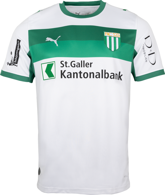 drittes-trikot-26/27-trikot